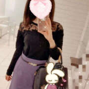 ヒメ日記 2026/03/30 18:04 投稿 宇佐美れい 横浜プロダクション