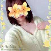 ヒメ日記 2026/03/31 11:36 投稿 宇佐美れい 横浜プロダクション