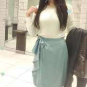 ヒメ日記 2026/03/31 23:49 投稿 宇佐美れい 横浜プロダクション