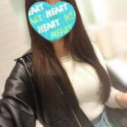 ヒメ日記 2026/04/02 08:36 投稿 宇佐美れい 横浜プロダクション