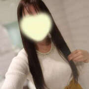 ヒメ日記 2026/04/02 22:17 投稿 宇佐美れい 横浜プロダクション