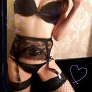 ヒメ日記 2026/04/04 07:06 投稿 宇佐美れい 横浜プロダクション