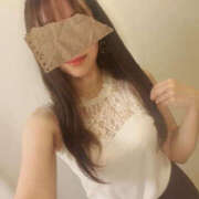 ヒメ日記 2026/04/06 07:06 投稿 宇佐美れい 横浜プロダクション