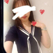 ヒメ日記 2026/04/12 07:30 投稿 宇佐美れい 横浜プロダクション