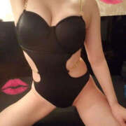 ヒメ日記 2026/04/16 06:21 投稿 宇佐美れい 横浜プロダクション