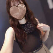 ヒメ日記 2026/04/16 22:43 投稿 宇佐美れい 横浜プロダクション