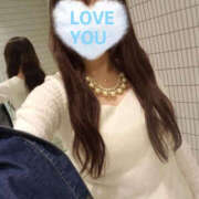 ヒメ日記 2026/04/20 08:23 投稿 宇佐美れい 横浜プロダクション