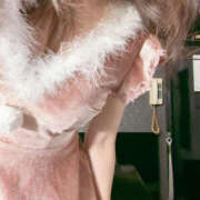 ヒメ日記 2024/12/22 22:20 投稿 青木萌 横浜プロダクション