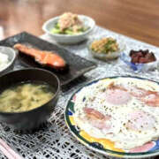 ヒメ日記 2025/01/28 21:41 投稿 青木萌 横浜プロダクション