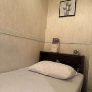 ヒメ日記 2025/06/03 10:11 投稿 青木萌 横浜プロダクション