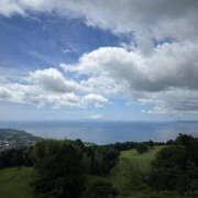 ヒメ日記 2025/06/28 06:56 投稿 青木萌 横浜プロダクション