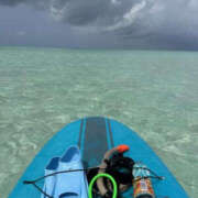 ヒメ日記 2025/07/27 10:04 投稿 青木萌 横浜プロダクション