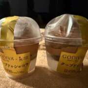 ヒメ日記 2025/09/24 11:11 投稿 青木萌 横浜プロダクション