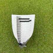 ヒメ日記 2025/11/07 14:52 投稿 青木萌 横浜プロダクション