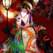 ヒメ日記 2026/01/12 16:05 投稿 青木萌 横浜プロダクション