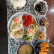 ヒメ日記 2026/01/21 15:14 投稿 青木萌 横浜プロダクション