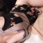 青木萌 昨日は 横浜プロダクション