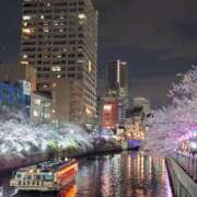 青木萌 桜 横浜プロダクション