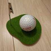 青木萌 明日 横浜プロダクション