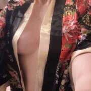 青木萌 ありがとう 横浜プロダクション