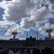 ヒメ日記 2026/08/16 14:06 投稿 青木萌 横浜プロダクション