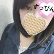 ヒメ日記 2024/12/05 11:14 投稿 ひな 即アポ奥さん～浜松店～