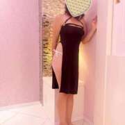 ヒメ日記 2024/12/12 09:24 投稿 ひな 即アポ奥さん～浜松店～