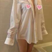 ヒメ日記 2024/12/17 10:04 投稿 ひな 即アポ奥さん～浜松店～