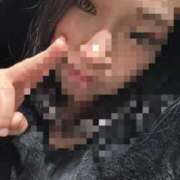 ヒメ日記 2024/12/19 11:34 投稿 ひな 即アポ奥さん～浜松店～