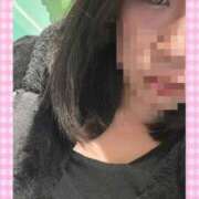 ヒメ日記 2024/12/19 11:54 投稿 ひな 即アポ奥さん～浜松店～