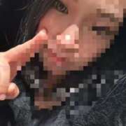 ヒメ日記 2024/12/23 10:24 投稿 ひな 即アポ奥さん～浜松店～