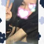 ヒメ日記 2025/01/15 09:14 投稿 ひな 即アポ奥さん～浜松店～