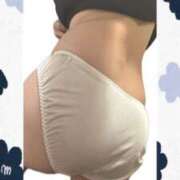 ヒメ日記 2025/01/16 09:14 投稿 ひな 即アポ奥さん～浜松店～