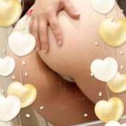 ヒメ日記 2025/01/23 09:34 投稿 ひな 即アポ奥さん～浜松店～