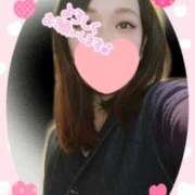 ヒメ日記 2025/01/27 09:44 投稿 ひな 即アポ奥さん～浜松店～