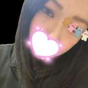 ヒメ日記 2025/01/28 09:34 投稿 ひな 即アポ奥さん～浜松店～