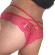 ヒメ日記 2025/01/30 09:54 投稿 ひな 即アポ奥さん～浜松店～