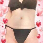 ヒメ日記 2025/01/31 09:34 投稿 ひな 即アポ奥さん～浜松店～