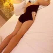 ヒメ日記 2025/02/05 09:34 投稿 ひな 即アポ奥さん～浜松店～