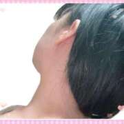 ヒメ日記 2025/02/10 07:14 投稿 ひな 即アポ奥さん～浜松店～