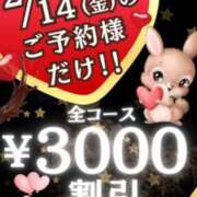 ヒメ日記 2025/02/13 12:56 投稿 ひな 即アポ奥さん～浜松店～
