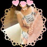 ヒメ日記 2025/02/23 21:14 投稿 ひな 即アポ奥さん～浜松店～