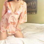 ヒメ日記 2025/02/27 08:54 投稿 ひな 即アポ奥さん～浜松店～