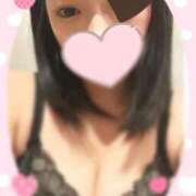 ヒメ日記 2025/03/04 08:34 投稿 ひな 即アポ奥さん～浜松店～