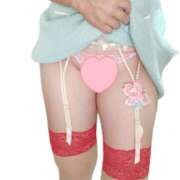 ヒメ日記 2025/03/09 09:44 投稿 ひな 即アポ奥さん～浜松店～