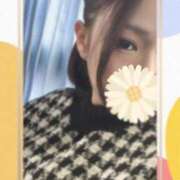 ヒメ日記 2025/03/28 09:35 投稿 ひな 即アポ奥さん～浜松店～