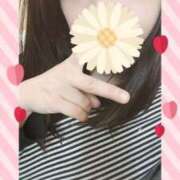 ヒメ日記 2025/04/14 07:14 投稿 ひな 即アポ奥さん～浜松店～