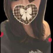 ヒメ日記 2025/04/24 09:24 投稿 ひな 即アポ奥さん～浜松店～