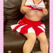 ヒメ日記 2025/05/19 05:04 投稿 ひな 即アポ奥さん～浜松店～