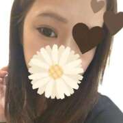 ヒメ日記 2025/05/30 08:24 投稿 ひな 即アポ奥さん～浜松店～